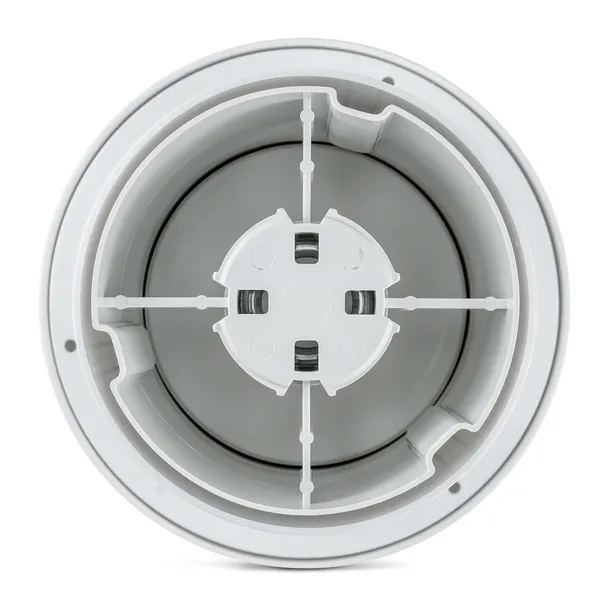 anemostat-systemhome-avm125-material-tworzywo-sztuczne