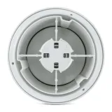 anemostat-systemhome-avm125-material-tworzywo-sztuczne