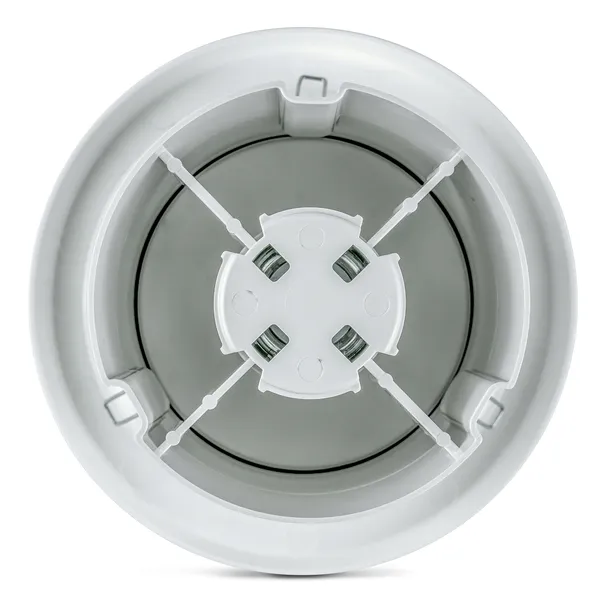 anemostat-systemhome-avm125-srednica-frontu-125-mm