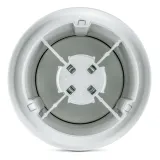 anemostat-systemhome-avm125-srednica-frontu-125-mm