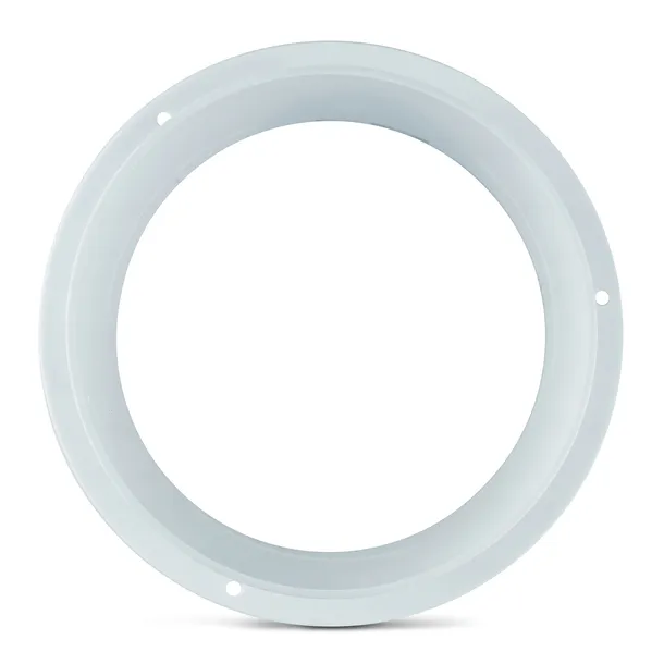 anemostat-systemhome-avm125-srednica-otworu-mm-125