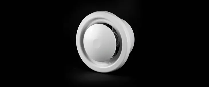 anemostat-systemhome-avm125-kolor-dominujacy-bialy