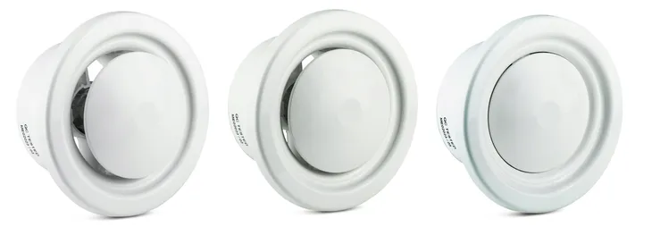 anemostat-systemhome-avm125-kod-producenta-avm125