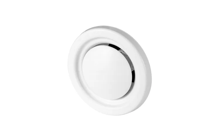 anemostat-systemhome-avm125-typ-nawiewno-wywiewny-ksztalt-okragly