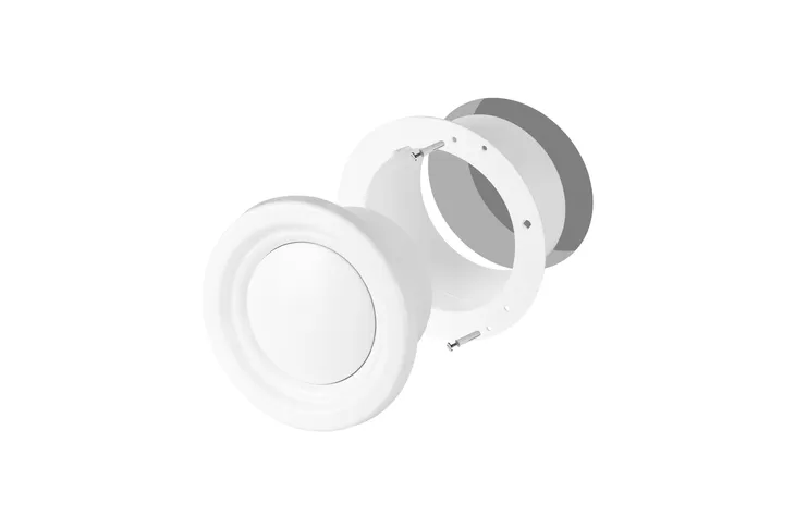 anemostat-systemhome-avm125-typ-nawiewno-wywiewny-material-tworzywo-sztuczne