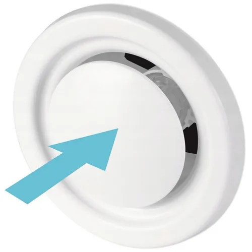 anemostat-systemhome-avm125-typ-nawiewno-wywiewny