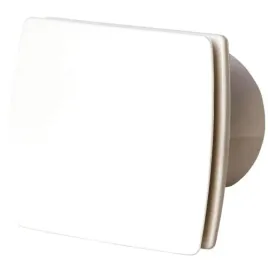 wentylator-lazienkowy-elplast-eol-f10b-12v-100-mm