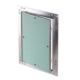 klapa-rewizyjna-drzwiczki-do-gk-25-x-35-kral8-awenta