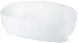 polka-lazienkowa-command-29x12x12-cm-biala