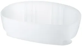 polka-lazienkowa-command-29x12x12-cm-biala