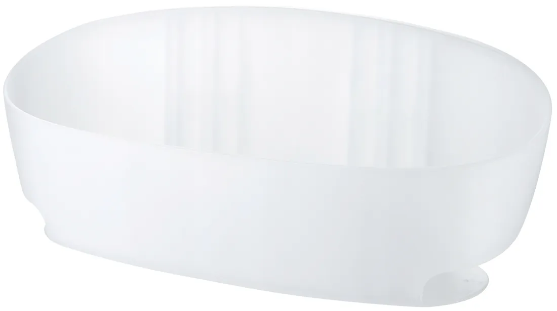 polka-lazienkowa-command-29x12x12-cm-biala
