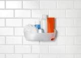 polka-lazienkowa-command-29x12x12-cm-biala-marka-command