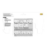 polka-lazienkowa-command-29x12x12-cm-biala-wysokosc-mebla-29-cm