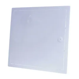 drzwiczki-rewizyjne-awenta-45-x-45-cm-abs