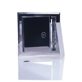 vdk12-drzwiczki-kominowe-200-200-nierdzewne