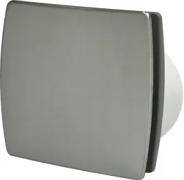 wentylator-lazienkowy-elplast-eol-f10t-inox-100-mm