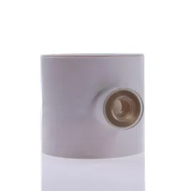 kanal-okragly-vents-100-mm