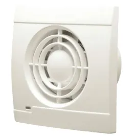 wentylator-lazienkowy-elplast-vulkan-vk100-100-mm