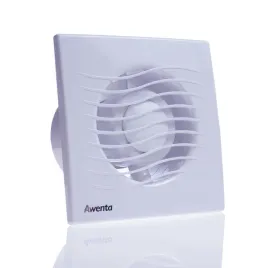 wentylator-lazienkowy-fi150-standardowy-fala-dekoracyjny-awenta