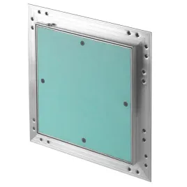 drzwiczki-rewizyjne-awenta-40-x-50-cm-aluminium