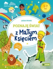 poznaje-swiat-z-malym-ksieciem