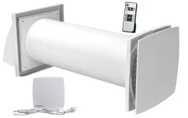 solo150-rekuperator-scienny-ventika-fi-150mm-z-higrostatem-pilot-wtyczka