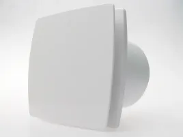 wentylator-lazienkowy-elplast-eol-f12ht-120-mm