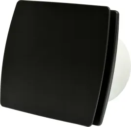 wentylator-lazienkowy-elplast-eol-f10bk-onyx-100-mm