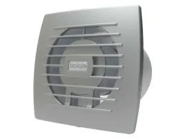 wentylator-lazienkowy-elplast-eol100b-sf-100-mm