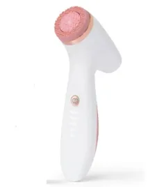 nu-skin-elektryczna-szczotka-z-glowica-ageloc-lumispa-io-rozowa