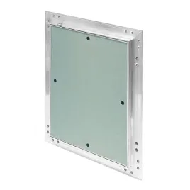 drzwiczki-rewizyjne-awenta-50-x-50-cm-aluminium