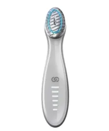 ageloc-boost-nu-skin-system-blask-i-piekny-wyglad-skory-twarzy-bialy-p