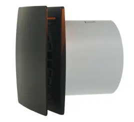 wentylator-lazienkowy-elplast-eol-f10b-onyx-100-mm