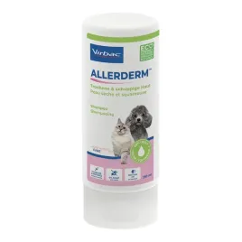 virbac-allerderm-szampon-do-suchej-i-luszczacej-skory-dla-psa-i-kota-250ml