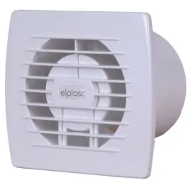 wentylator-lazienkowy-elplast-eol100-100-mm