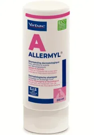 virbac-allermyl-sis-szampon-dermatologiczny-dla-psa-i-kota-250ml