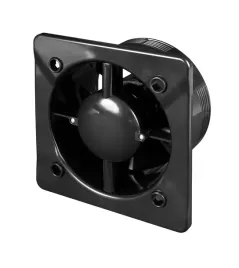 wentylator-lazienkowy-awenta-kws125cz-125-mm