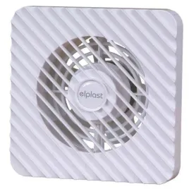 wentylator-lazienkowy-elplast-zefir-120b-120-mm