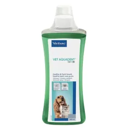 virbac-vet-aquadent-plyn-do-higieny-ustnej-dla-psa-i-kota-500ml