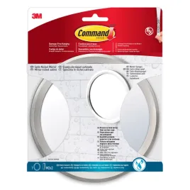 lustro-scienne-command-kolo-15-x-15-mm