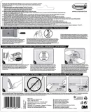 lustro-scienne-command-kolo-15-x-15-mm-marka-command