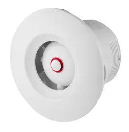 wentylator-lazienkowy-awenta-wxo125r-125-mm