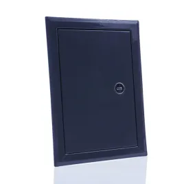 drzwiczki-rewizyjne-p-w-m-vogler-25-x-30-cm-metal