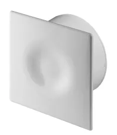 wentylator-lazienkowy-awenta-wl100h-100-mm