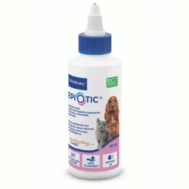 virbac-epi-otic-s-i-s-plyn-do-pielegnacji-uszu-dla-psa-i-kota-60ml
