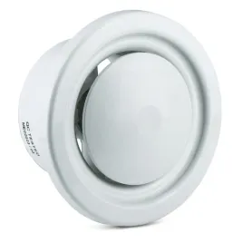 anemostat-nawiewno-wywiewny-awenta-avm150-bialy