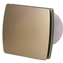 wentylator-lazienkowy-elplast-eol-f10b-gf-100-mm