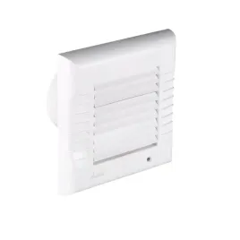 wentylator-lazienkowy-awenta-wm100-100-mm