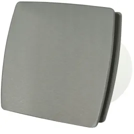 wentylator-lazienkowy-elplast-eol-f10ht-inox-100-mm