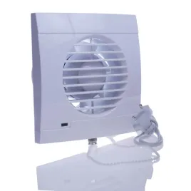 wentylator-lazienkowy-elplast-aero-rs100-100-mm